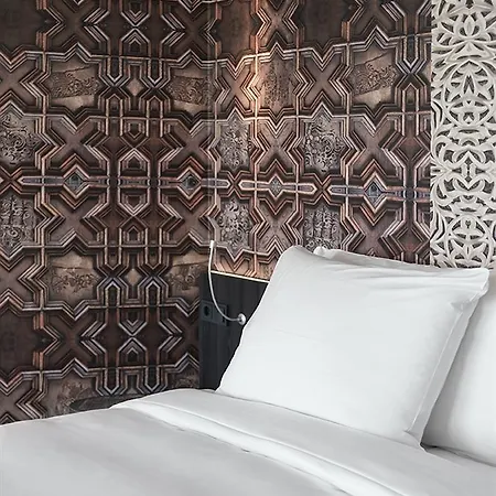 Mainport Rotterdam, A Hilton Affiliate Роттердам