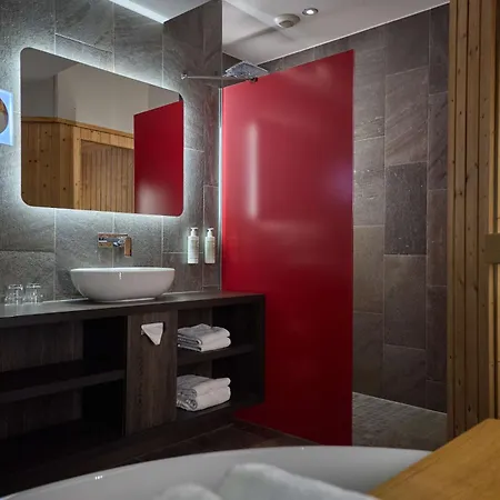 Hotel Mainport Rotterdam, A Hilton Affiliate Rotterdam