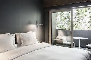 Hotel Mainport Rotterdam, A Hilton Affiliate Rotterdam