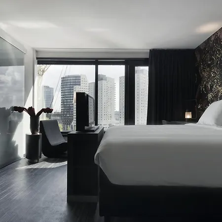 메인포트 디자인 4*